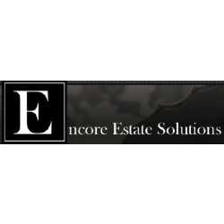 Encore Estate Solutions