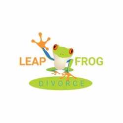 Leap Frog Divorce