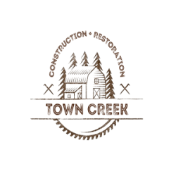 Town Creek Construction & Handyman