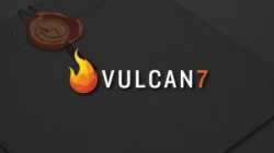 Vulcan7 Real Estate Leads