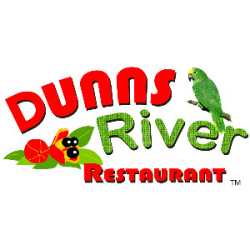 Dunn's River Jamaican Restaurant