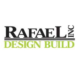 Rafael Inc