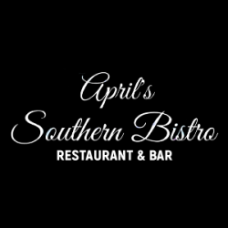 April's Southern Bistro Restaurant & Bar