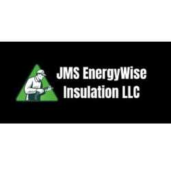 JMS ENERGYWISE INSULATION , LLC