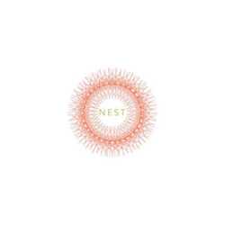 Nest Jackson Hole