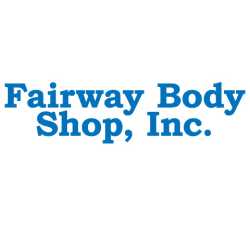 Fairway Body Shop, Inc.