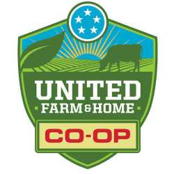 United Farm and Home Co-op