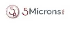 5 Microns Inc, Asbestos, Mold, Drinking Water, Radon Gas, Air Quality Testing Lab