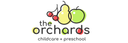 The Orchards Childcare & Preschool