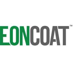 EonCoat Manufacturing & Research Facility