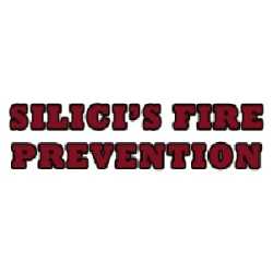 Siliciâ€™s Fire Prevention & Property Management