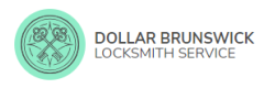 Dollar Brunswick - Locksmith Service
