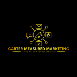 Carter Measured Marketing