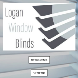 Mountain Valley Blinds and Hardware Finishing