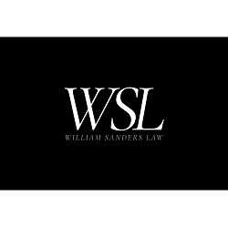 William Sanders Law