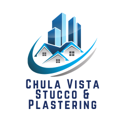 Chula Vista Stucco & Plastering