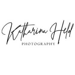 Katharina Held Photography