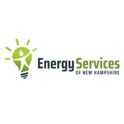 Energy Services of NH