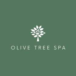 Olive Tree Spa