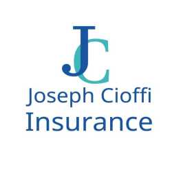 JC Insurance Group