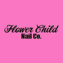 Flower Child Nail Co.