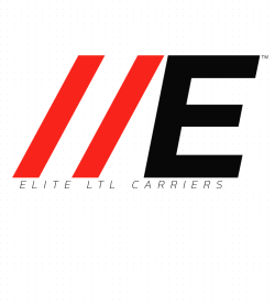 ELITE LTL CARRIERS LLC