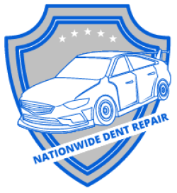 Nationwide Dent Repair
