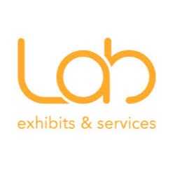 Lab Exhibits & Services Inc.