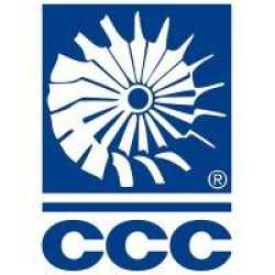 CCC (Compressor Controls Corporation) - Global Headquarters