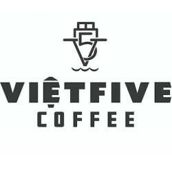 Vietfive Coffee - Chicago