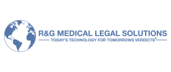 R&G Medical Legal Solutions, LLC