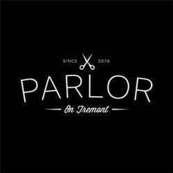 Parlor On Tremont