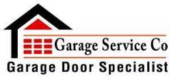 Garage Service Co of Denver