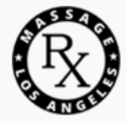 Knead2RLX Mobile Massage