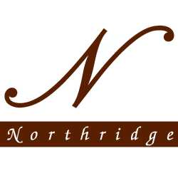 Northridge Apartments