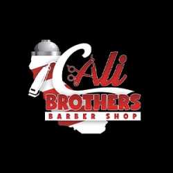 Cali Brothers Barbershop