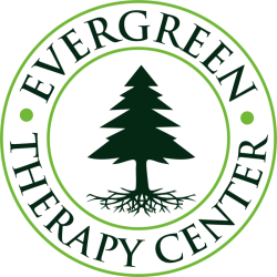 Evergreen Therapy Center