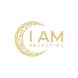 I AM Education, LLC