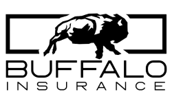 Buffalo Insurance