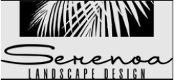 Serenoa Landscape Design