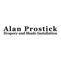 Alan E. Prostick
