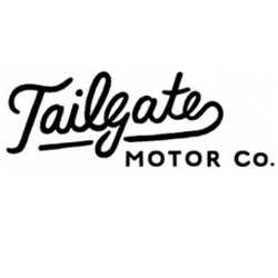 Tailgate Motor Co.