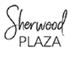 Sherwood Plaza Shopping Center