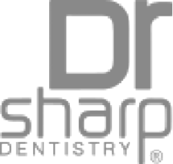 Sharp Dentistry & Associates