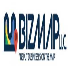Bizmap Online Marketing