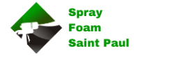Saint Paul Spray Foam Insulation Pros