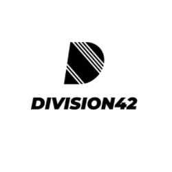 Division42
