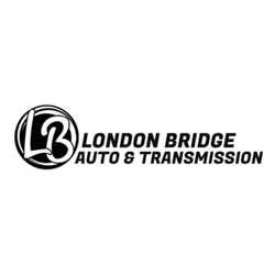 London Bridge Auto And Transmission Repair