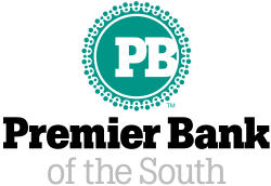 Premier Bank of the South Madison