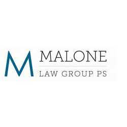 Malone Law Group P.S.